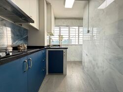 Blk 906 Jurong West Street 91 (Jurong West), HDB Executive #610706221